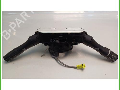 Switch NISSAN JUKE (F15) 1.5 dCi | BP23456298I30 