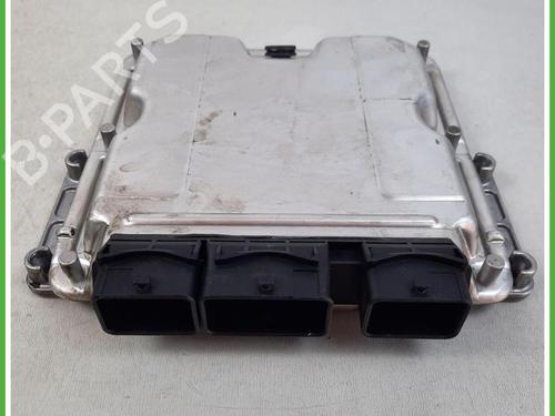 Engine control unit (ECU) CITROËN C5 I Break (DE_) 2.0 HDi (DERHZB, DERHZE) | BP40131328M57 - Image 3