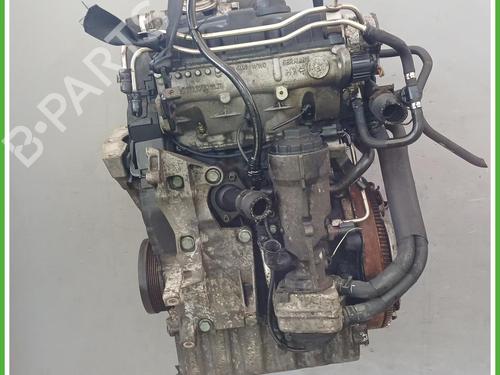 engine-audi-a2-8z0-2000-2001-2002-2003-2004-2005-40073876 main image