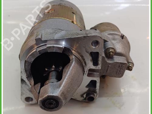 Starter LANCIA YPSILON (843_) 1.2 (843.AXA1A) | BP20329726M8 