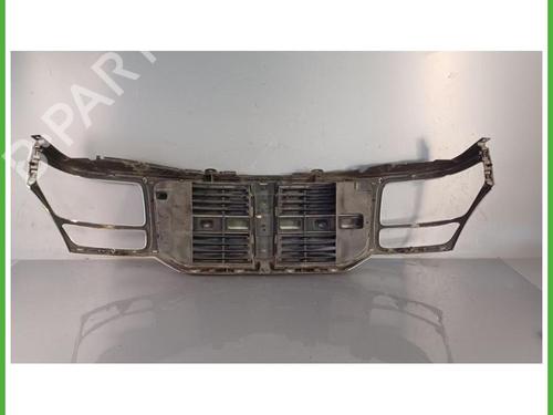 Other DODGE NITRO 2.8 CRD | BP40141727O1 - Image 3