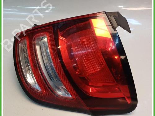 Right taillight CITROËN C3 II (SC_) 1.4 LPG | BP40145445C35 - Image 4