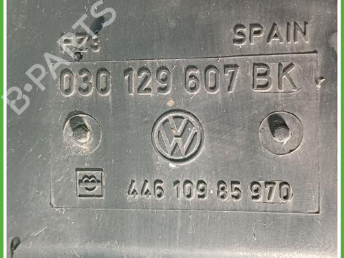 Air filter box VW LUPO I (6X1, 6E1) 1.4 | BP29563832M87 