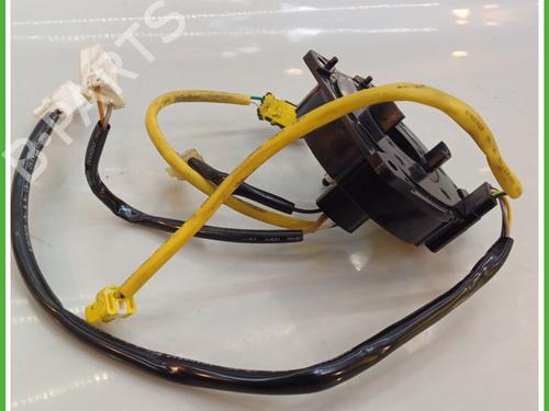 Squib airbag CHEVROLET AVEO / KALOS Hatchback (T250, T255) 1.2 | BP19278897C102 