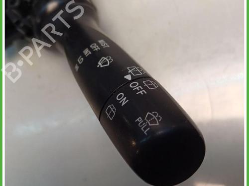 Switch TOYOTA AYGO (_B1_) 1.0 GPL (KGB10_) | BP40143446I30 - Image 6