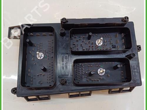 Fuse box OPEL ASTRA H (A04) 1.4 (L48) | BP40136924E1 - Image 5