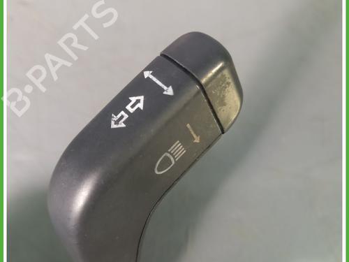 Switch OPEL CORSA C (X01) 1.0 (F08, F68) | BP30096859I30