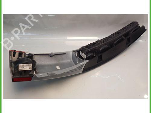 Højre baglygte OPEL MERIVA A MPV (X03) 1.4 16V Twinport (E75) | BP21837824C35 