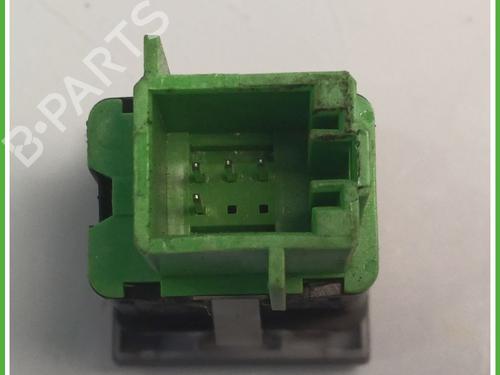 Switch VW GOLF VI (5K1) 1.6 BiFuel | BP25708161I30