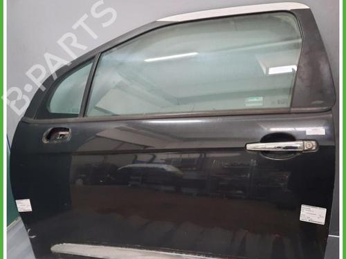 left-front-door-citroen-ds3-sa_-2009-2010-2011-2012-2013-2014-2015-2016-40144285 main image