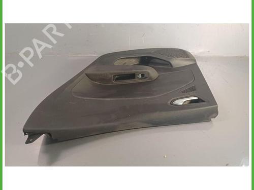 Front right panel RENAULT CLIO V (B7_) 1.6 E-TECH 140 (B7MU) | BP40142452C59 - Image 5