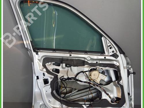 Left front door BMW X3 (E83) xDrive 30 d | BP11962831C2 