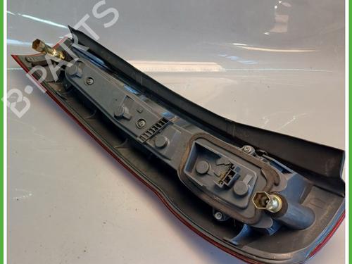 Right taillight FIAT PUNTO (176_) 55 1.1 | BP27458878C35 