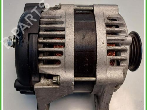 Alternator CHEVROLET AVEO Hatchback (T300) 1.2 | BP40145050M7 - Image 5