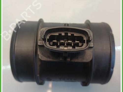 Mass air flow sensor FIAT PUNTO (199_) 1.3 D Multijet | BP28041112M95 