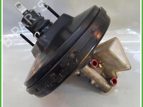 Servo brake FORD C-MAX (DM2) 2.0 CNG | BP40135527M42 - Image 6