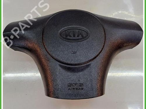 driver-airbag-kia-picanto-i-sa-2004-2005-2006-2007-2008-2009-2010-2011-2012-40142123 main image