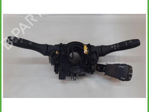 Used Switch DACIA SANDERO III 1.0 TCe 100 ECO-G (101 hp) 13363597