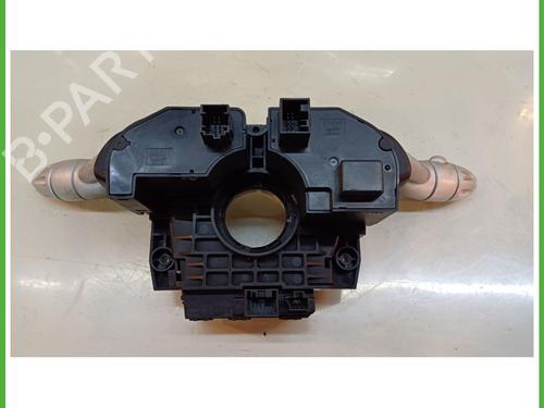 Switch MINI MINI (R50, R53) One | BP16333273I30 
