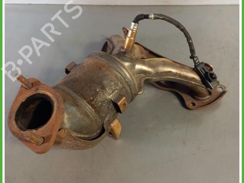 Catalyst DR DR 3.0 1.5 LPG | BP31286501M10