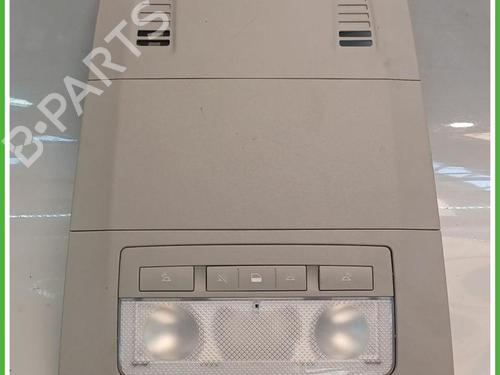 interior-roof-light-opel-astra-j-gtc-2011-2012-2013-2014-2015-2016-2017-2018-40146518 main image