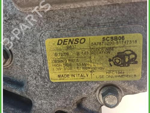 Other FIAT PANDA (169_) 1.2 (169AXF2A, 169AXF1A) | BP40147873O1 - Image 4