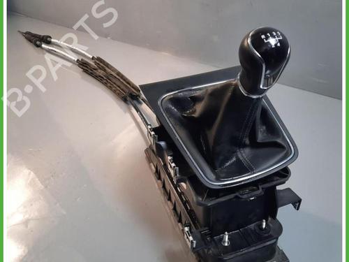 Other SEAT LEON (5F1) 1.6 TDI | BP40133167O1 - Image 6