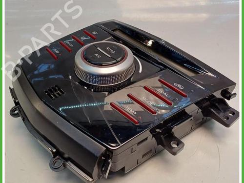 Climate control SSANGYONG XLV SUV e-XGi 160 | BP40143388I5 - Image 6