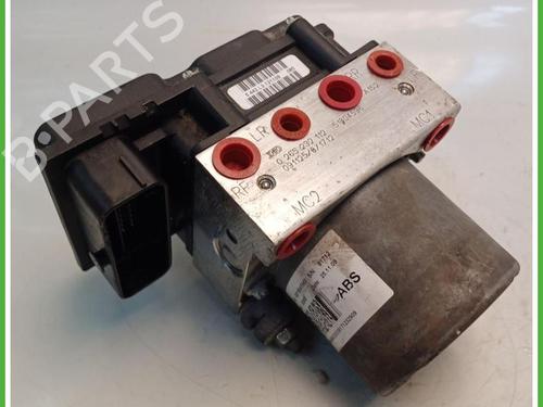 abs-pump-citroen-jumper-ii-van-2006-40144415 main image