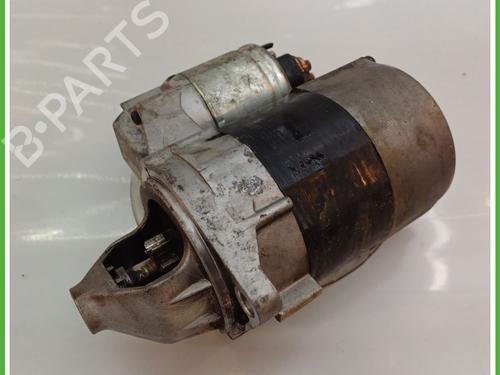 Startmotor MERCEDES-BENZ A-CLASS (W169) A 150 (169.031, 169.331) (95 hp) 18482439