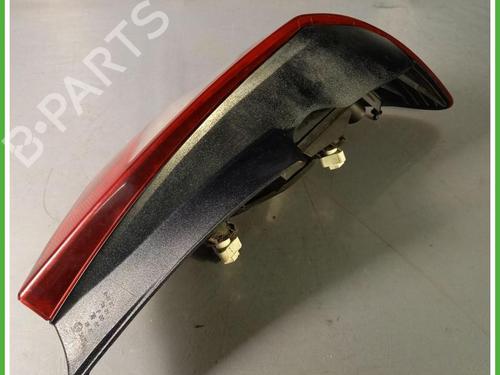 Left taillight OPEL CORSA D (S07) 1.3 CDTI (L08, L68) | BP40143456C34 - Image 2