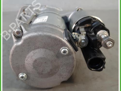 Starter VW T-CROSS (C11, D31) 1.0 TSI | BP40074425M8 - Image 4