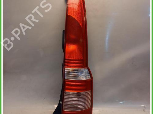 Right taillight FIAT PANDA (169_) 1.3 D Multijet (169.AXC1A) | BP40148825C35 - Image 5