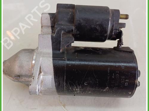 Starter OPEL CORSA B (S93) 1.0 i 12V (F08, F68, M68) | BP15879653M8 