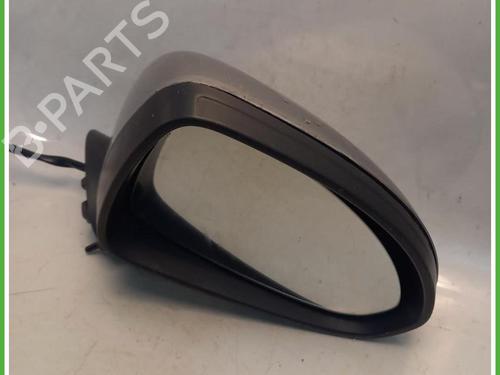 right-mirror-opel-corsa-d-s07-2006-2007-2008-2009-2010-2011-2012-2013-2014-2015-40074749 main image