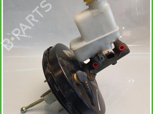Used Servo brake FIAT PUNTO (188_) 1.2 60 (188.030, .050, .130, .150, .230, .250) (60 hp) 29201220
