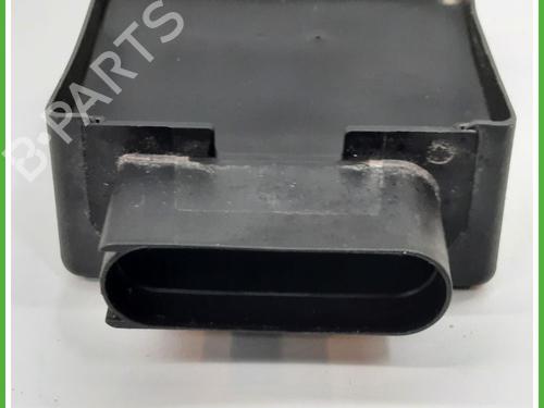 Control unit SKODA OCTAVIA III Combi (5E5, 5E6) 2.0 TDI | BP13100989M11 