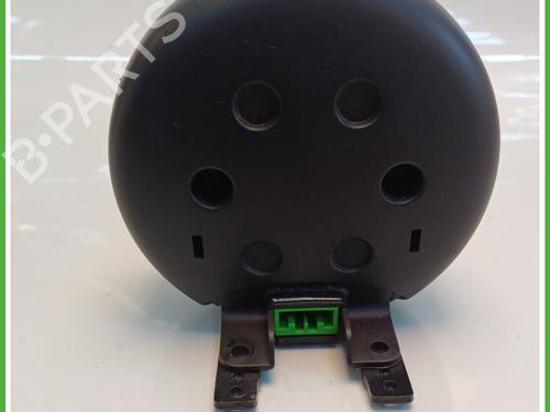 Instrument cluster MINI MINI (R50, R53) One D | BP27410008C47 
