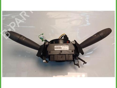 Switch FIAT PANDA (169_) 1.2 4x4 (169.AXB2A) | BP40145573I30 - Image 2