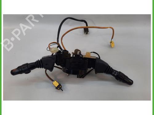 Switch CHEVROLET NUBIRA Estate 1.6 | BP14966123I30 