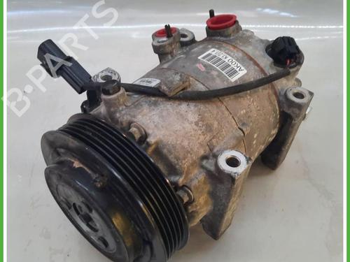 other-hyundai-i20-ii-gb-ib-2014-2015-2016-2017-2018-2019-2020-2021-40135723 main image