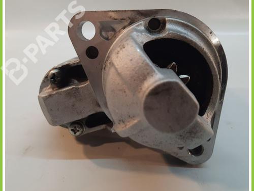 Starter OPEL AGILA B (H08) 1.0 (F68) | BP11368007M8 