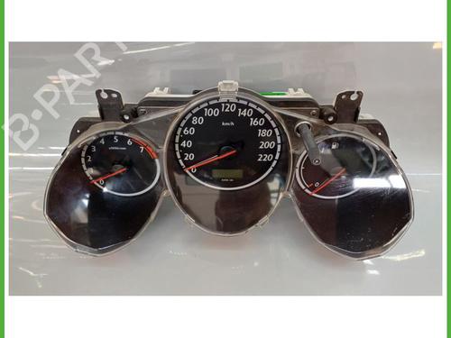 Used Instrument cluster HONDA JAZZ II (GD_, GE3, GE2) 1.2 i-DSI (GD5, GE2) (78 hp) 18328954