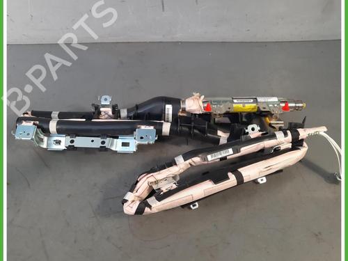 Used Other Other HONDA CR-V IV (RM_) 2.2 i-DTEC AWD (RE6) (150 hp) 40615935 40615935