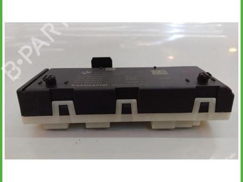Control unit BMW 3 Touring (F31) 318 d | BP40140552M11 - Image 4