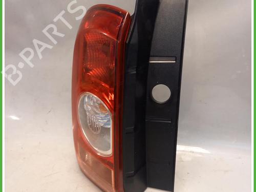 left-taillight-dacia-duster-hs_-2010-2011-2012-2013-2014-2015-2016-2017-2018-40076165 main image