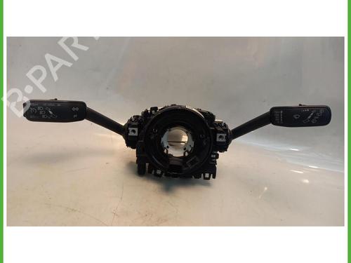 Used Switch Switch SEAT LEON (5F1) 1.6 TDI (110 hp) 40073486 40073486