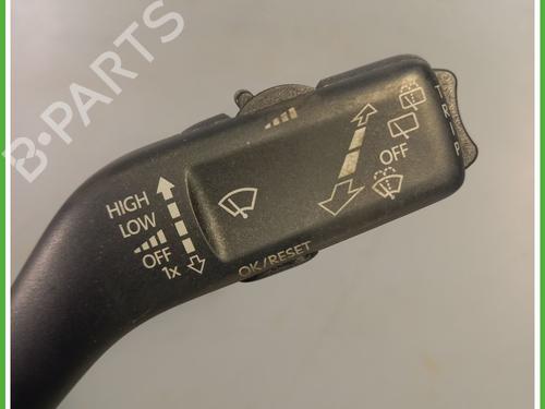 Switch VW PASSAT B6 (3C2) 2.0 TDI 16V | BP30096874I30