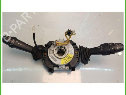 Used Switch FIAT BRAVO II (198_) 1.4 (198AXA1B) (90 hp) 29148288