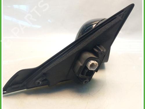 Right mirror SAAB 9-3 Estate (E50) 1.8t 2.0 | BP30697477C27